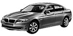 BMW F10 B00E1 Fault Code